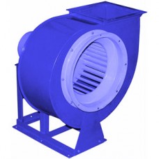 Радиальные вентиляторы ВР-300-45
