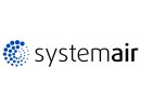 SYSTEMAIR 
